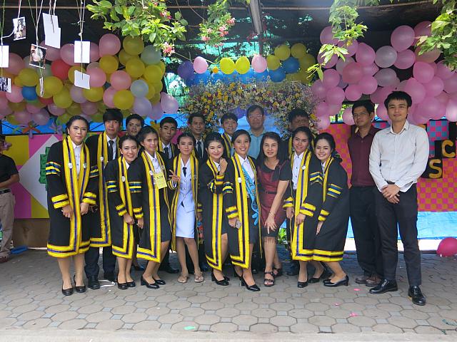 IMG 7582