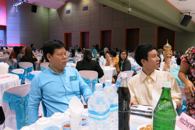 resize IMG 3153