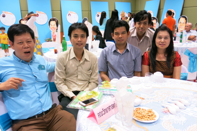 resize IMG 3155