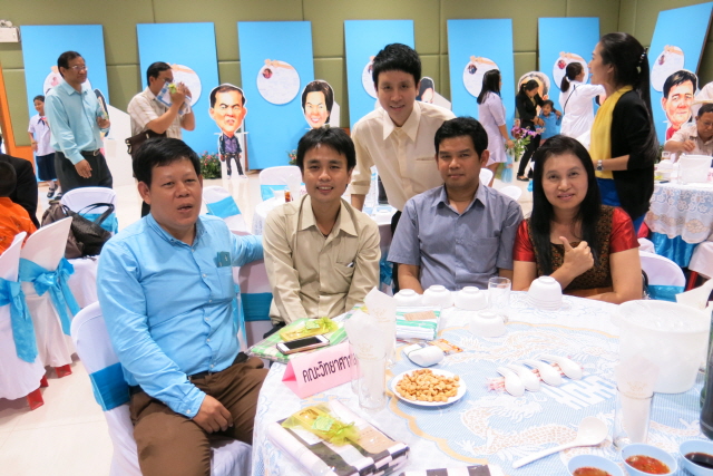 resize IMG 3157