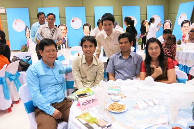 resize IMG 3158