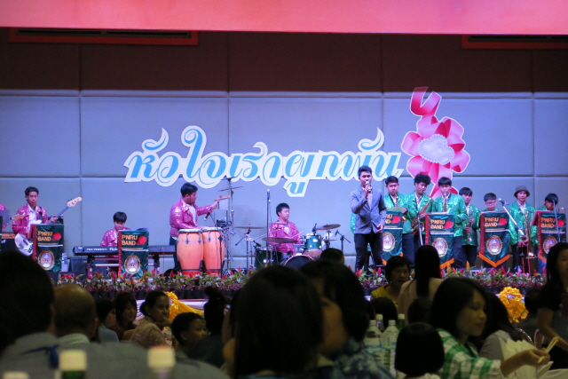 resize IMG 3163