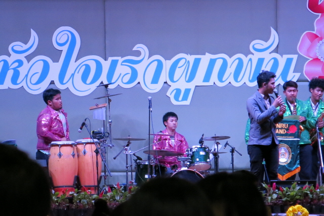 resize IMG 3164