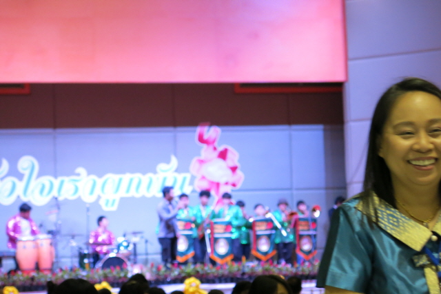 resize IMG 3165