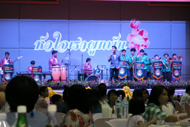 resize IMG 3166