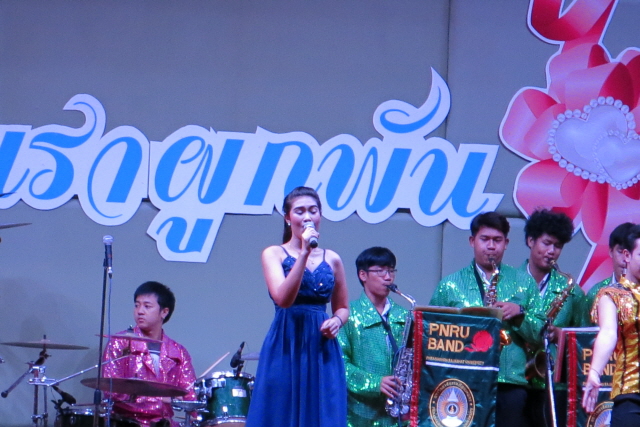 resize IMG 3167