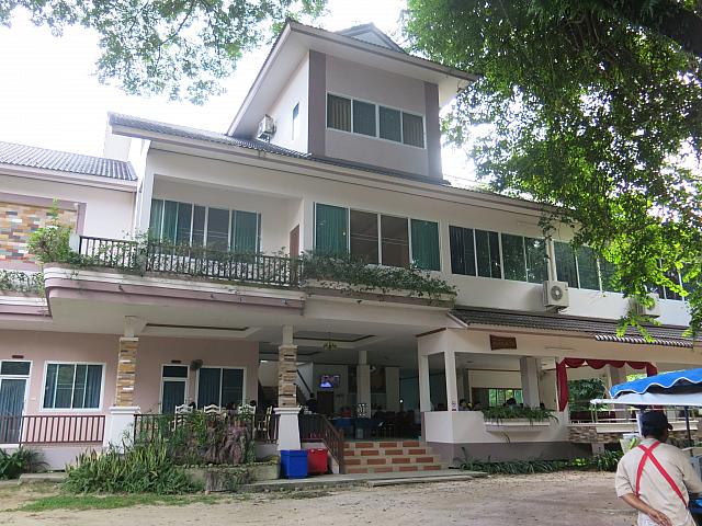 IMG 0068