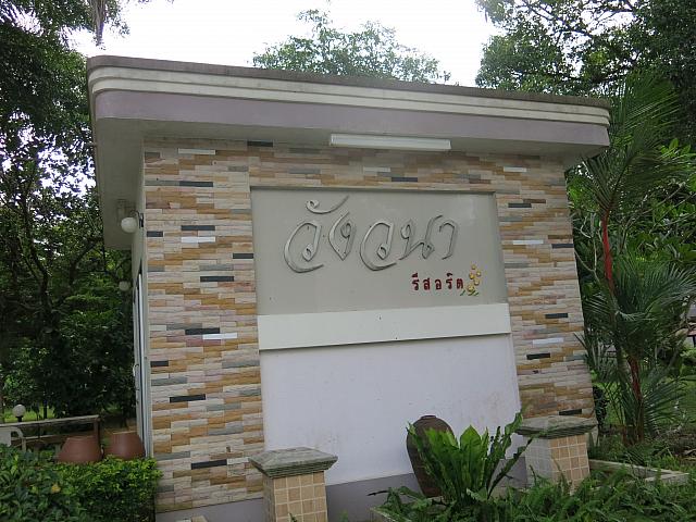 IMG 0072