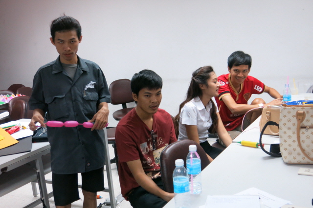 resize IMG 0940