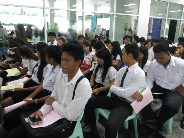 resize IMG 2207