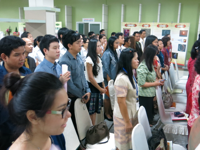 resize IMG 2226