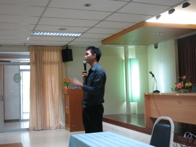 resize IMG 2288