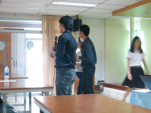 resize IMG 2306