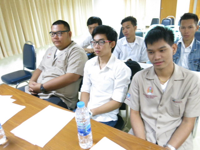 resize IMG 2322