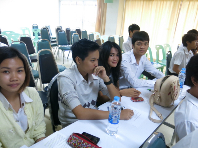 resize IMG 2325