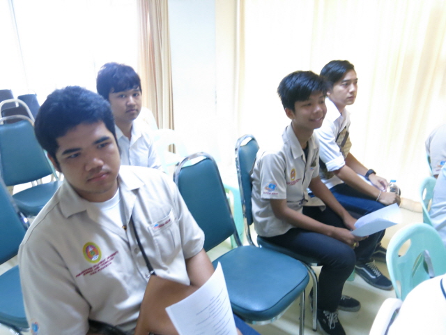 resize IMG 2334