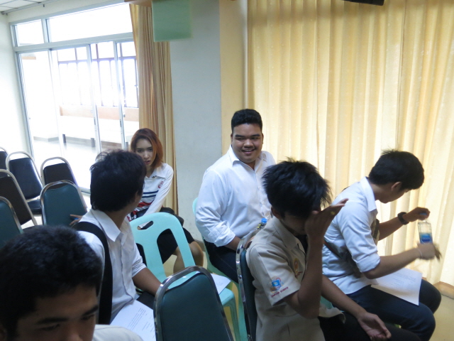 resize IMG 2337