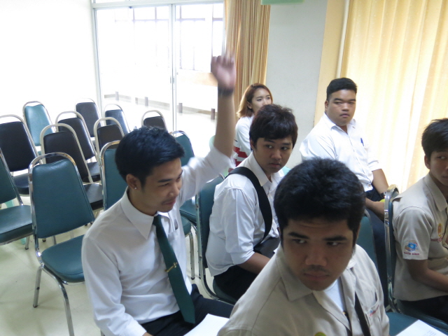 resize IMG 2350
