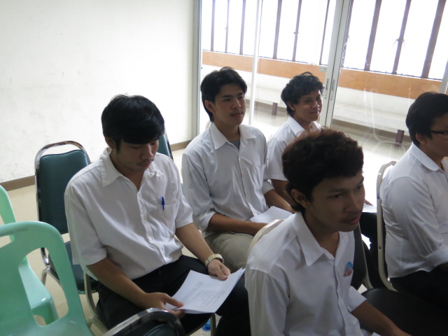 resize IMG 2355