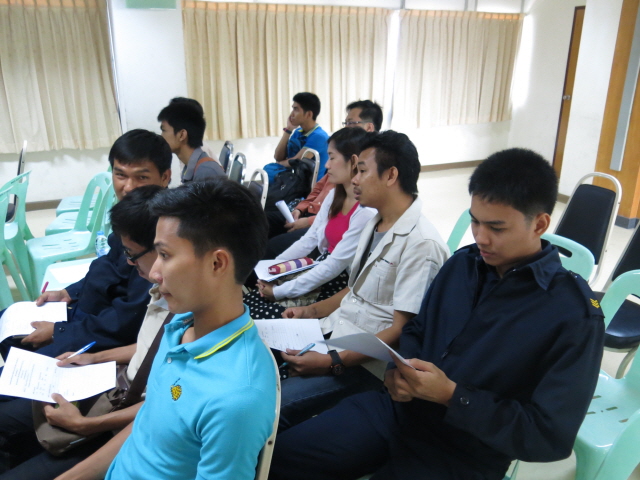 resize IMG 2359