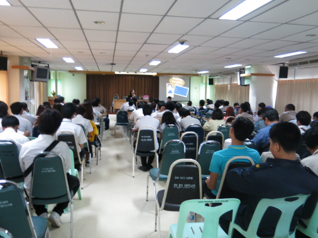 resize IMG 2361