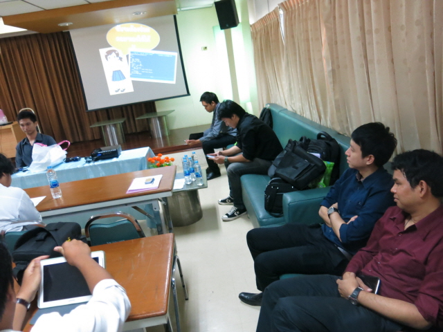 resize IMG 2364