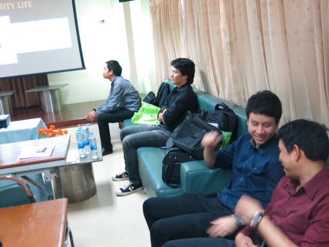 resize IMG 2374