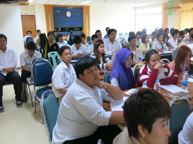 resize IMG 2418