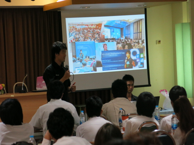 resize IMG 2432