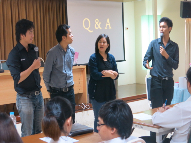 resize IMG 2475