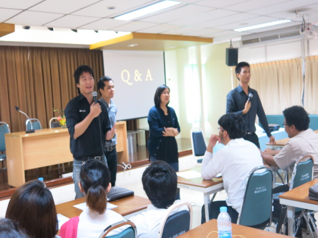 resize IMG 2476