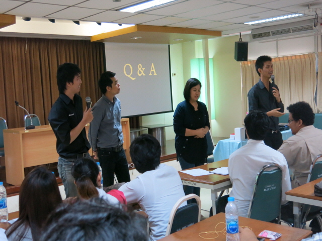 resize IMG 2479