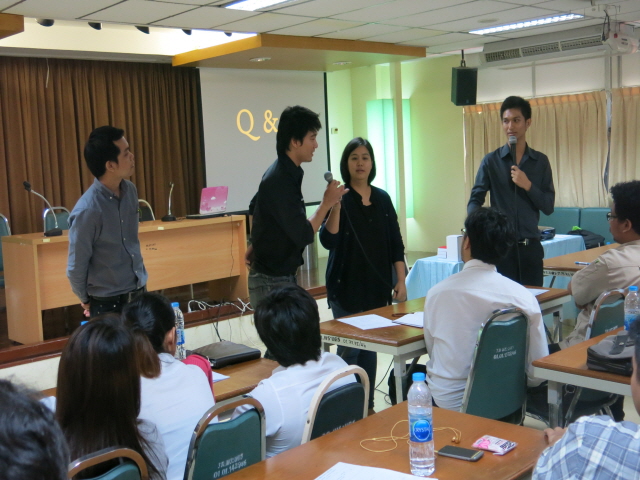 resize IMG 2480