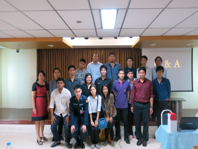 resize IMG 2491