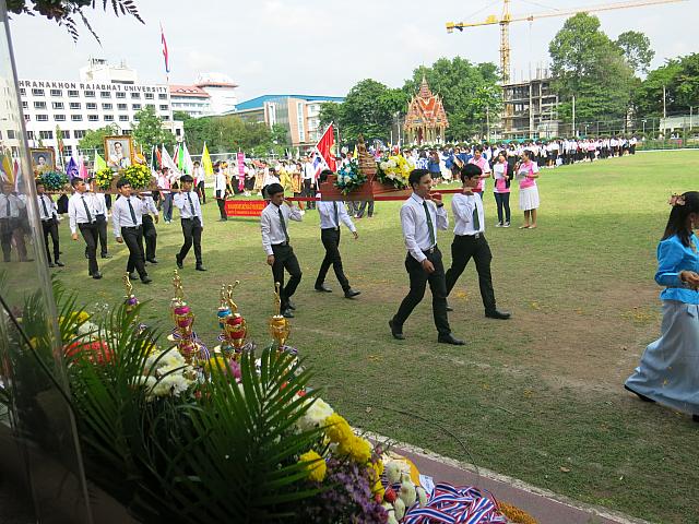 IMG 7262