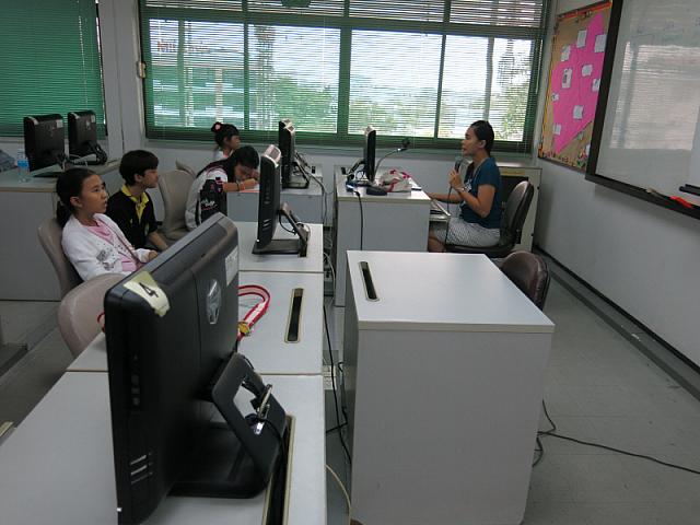 resize IMG 5910