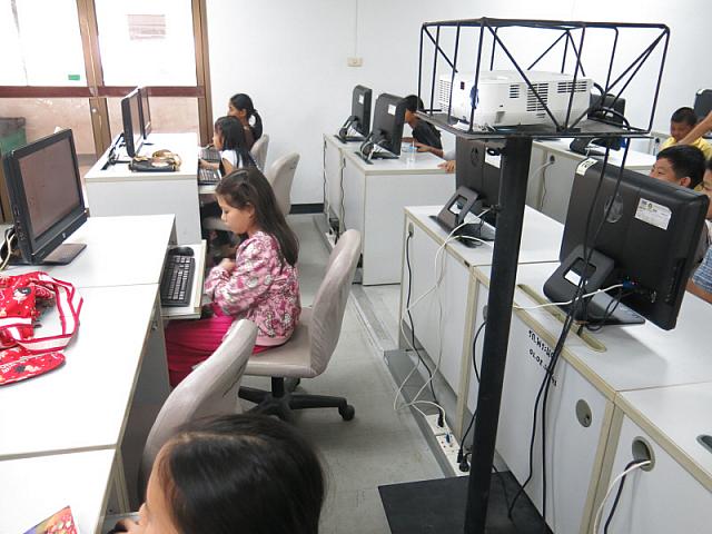 resize IMG 5942