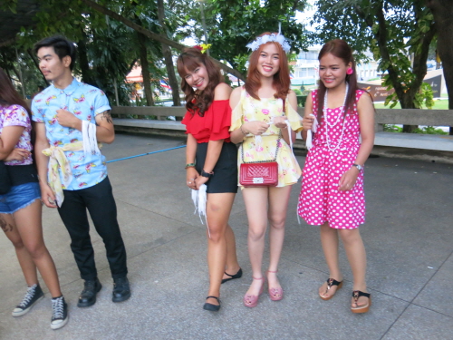 resize IMG 7815