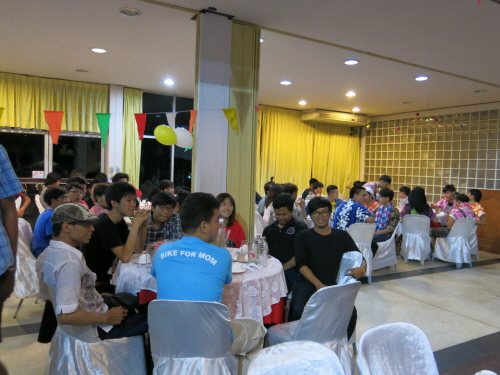 resize IMG 7863