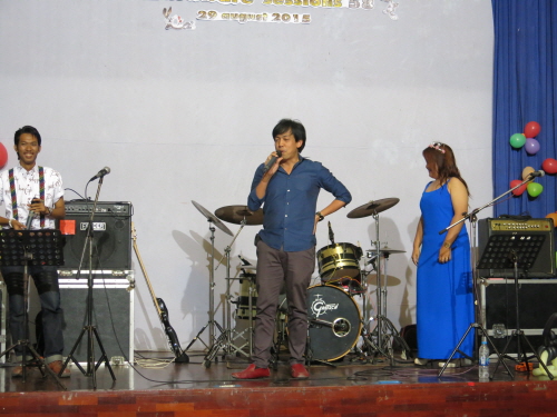 resize IMG 7868