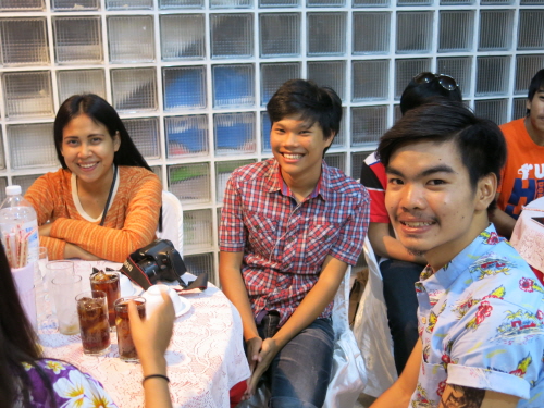resize IMG 7891