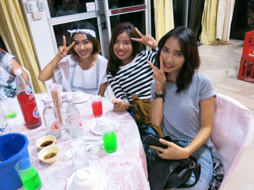 resize IMG 7899