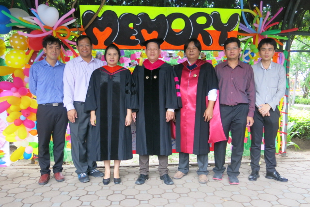 resize IMG 1013