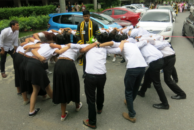 resize IMG 1026
