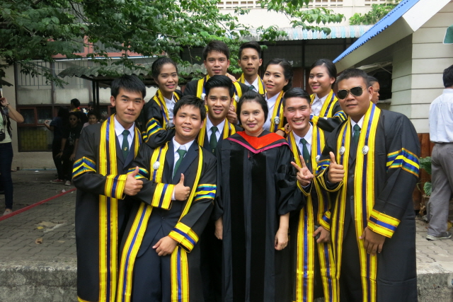 resize IMG 1028