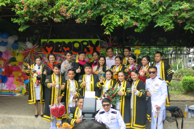 resize IMG 1059