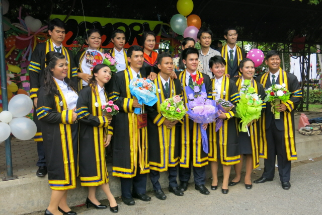 resize IMG 1063