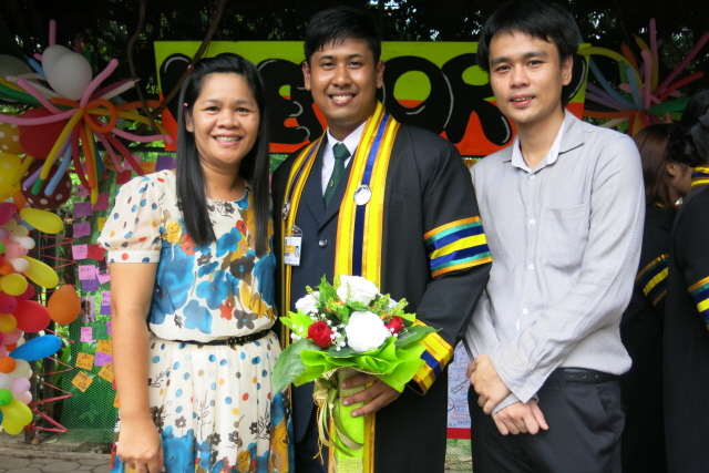 resize IMG 1069