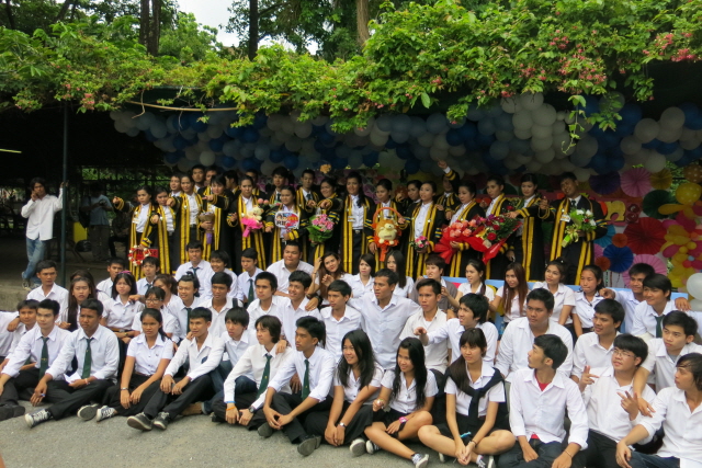 resize IMG 1091