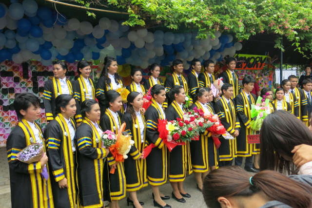 resize IMG 1126